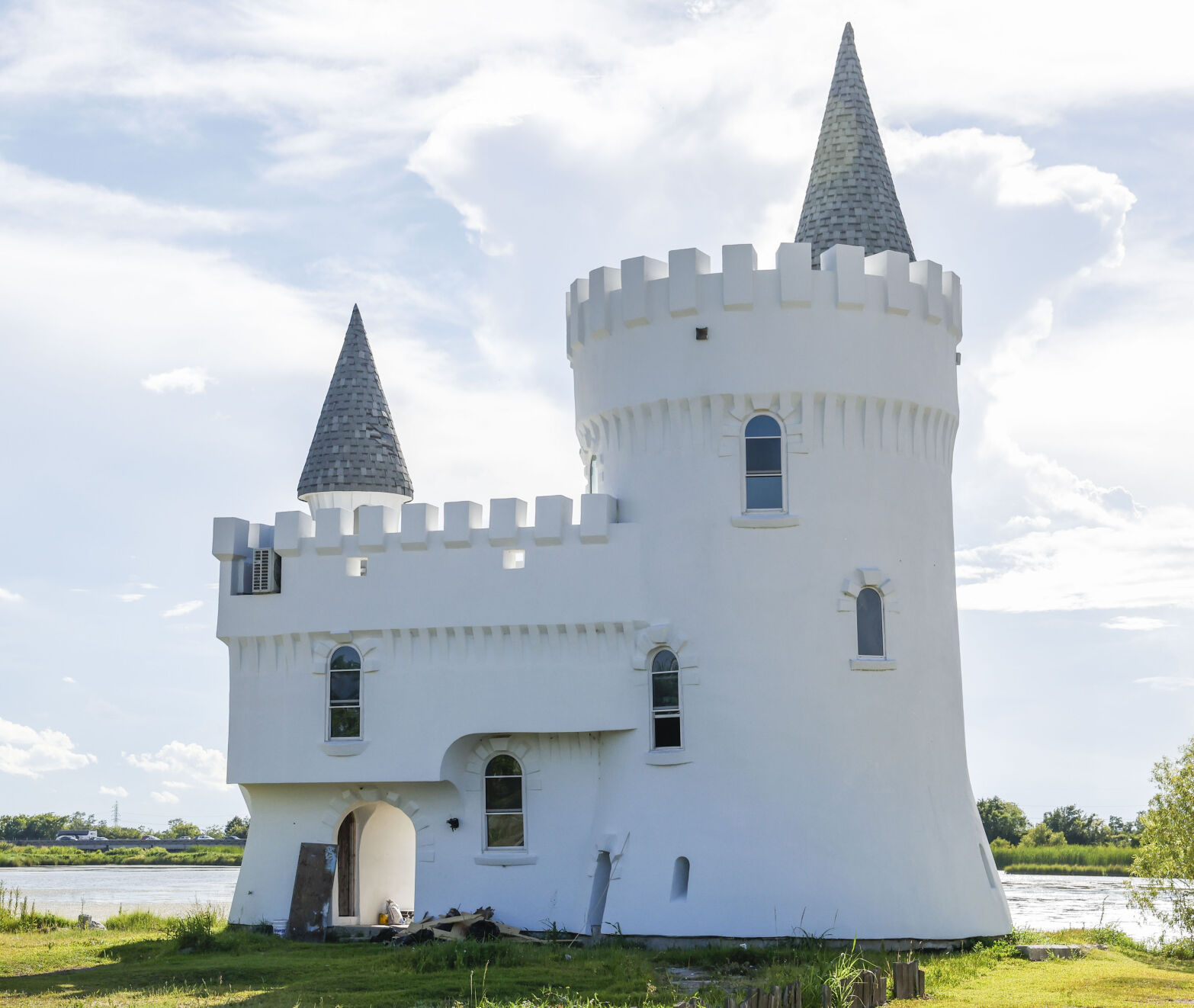 NO.castle.070623.002.JPG